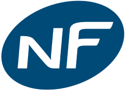 NF525