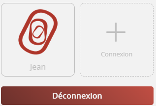 Vendeurs connectés