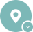 Options de navigation